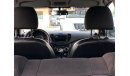 هيونداي i10 1.2L, Mp3, Clean interior and Exterior, LOT-695