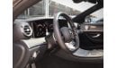 مرسيدس بنز E 350 ‏E350 وارد يابان كلين تايتل موديل 2021