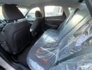 Hyundai Sonata SE / V4 HYBRID / BIG RIMS / RADAR / BLIND SPOTS / WIRLESS CHARGE / BOSE SOUND SYSTEM