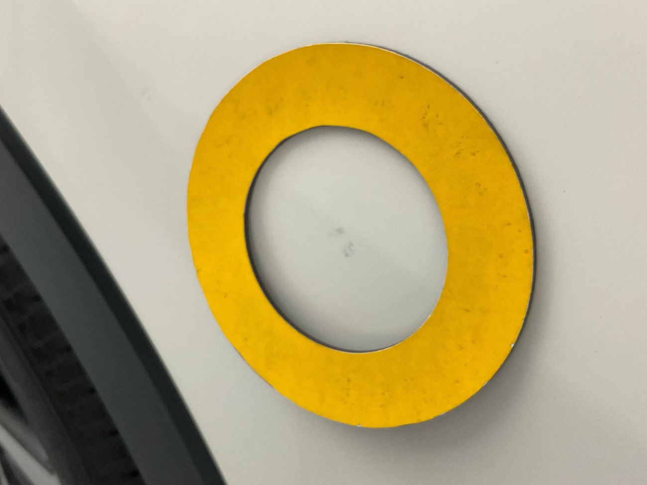 هوندا أكورد EX | ضمان مجاني لمدة عام | 0 دفعة أولى