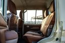 تويوتا لاند كروزر بيك آب Toyota LC79  4.0l Double Cabin 4x4 Full Option  Diff lock LED 2026