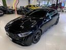 Mercedes-Benz CLS 53 AMG 2023 Mercedes‑AMG CLS 53 4MATIC+ - Perfect Condition - Carbon interior and Exterior