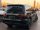 نيسان باترول