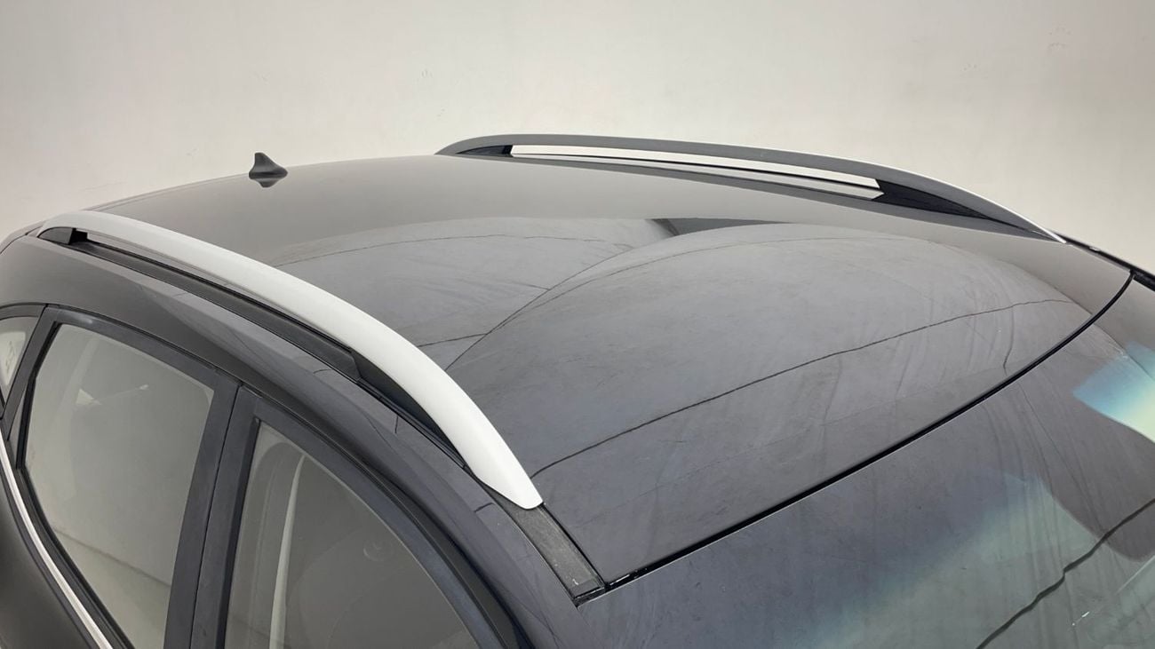 أم جي ZS 1.5L 2022 | 0 DP | 507/Month | 30 Day Return | Service History