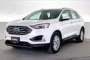 Ford Edge SEL | Guaranteed Warranty | 0 Down Payment