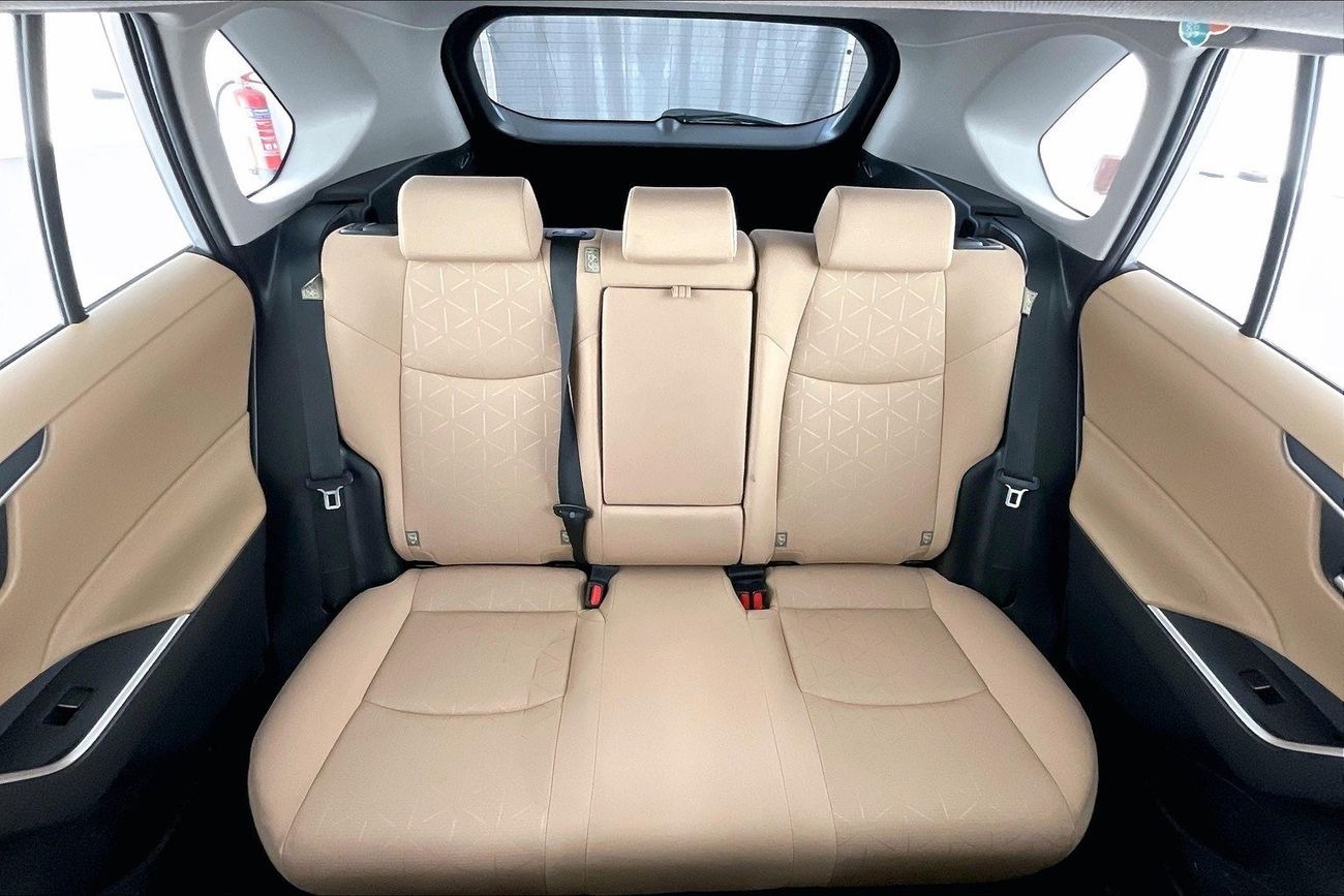 كيا سيلتوس SX (GT Line) | شامل الضمان | 0 ﺪﻔﻋﺓ ﺃﻮﻟﻯ