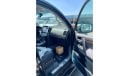 Toyota Land Cruiser LC200 GXR 4.5 DIESEL LEATHER 2 POWER SEATS MODEL 2020 LIMITED STOCK