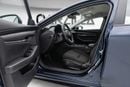 Mazda 3 Mazda 3 S Grade 2025 | Excellent Condition l AED 979 / Monthly