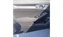 هوندا سيفيك Honda Civic  Model 2022     USA Excellent Condition