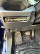 Toyota RAV4 RAV4 Hybrid 4x4 AWD