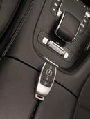 Mercedes-Benz GLE 450 AMG