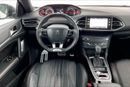 Peugeot 308 GT Line | 1 year free warranty | 0 down payment | 7 day return policy