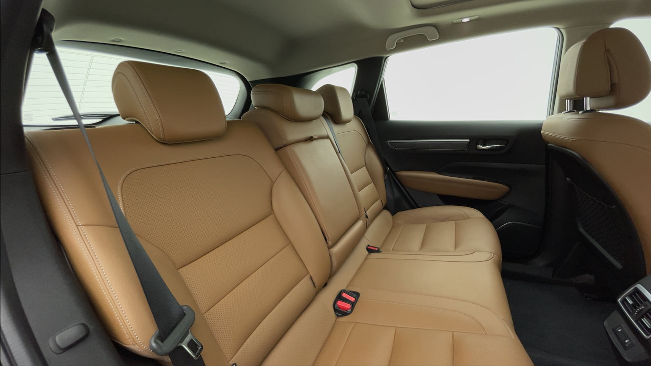 Renault Koleos LE 2.5 | Zero Down Payment | Free Home Test Drive