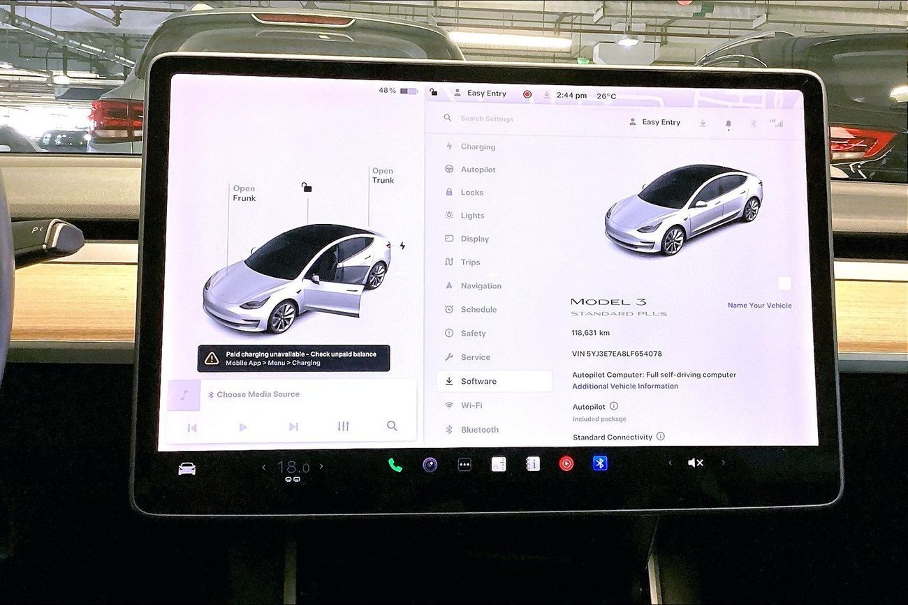 Ford Figo Ambiente | Guaranteed Warranty | 0 Down Payment