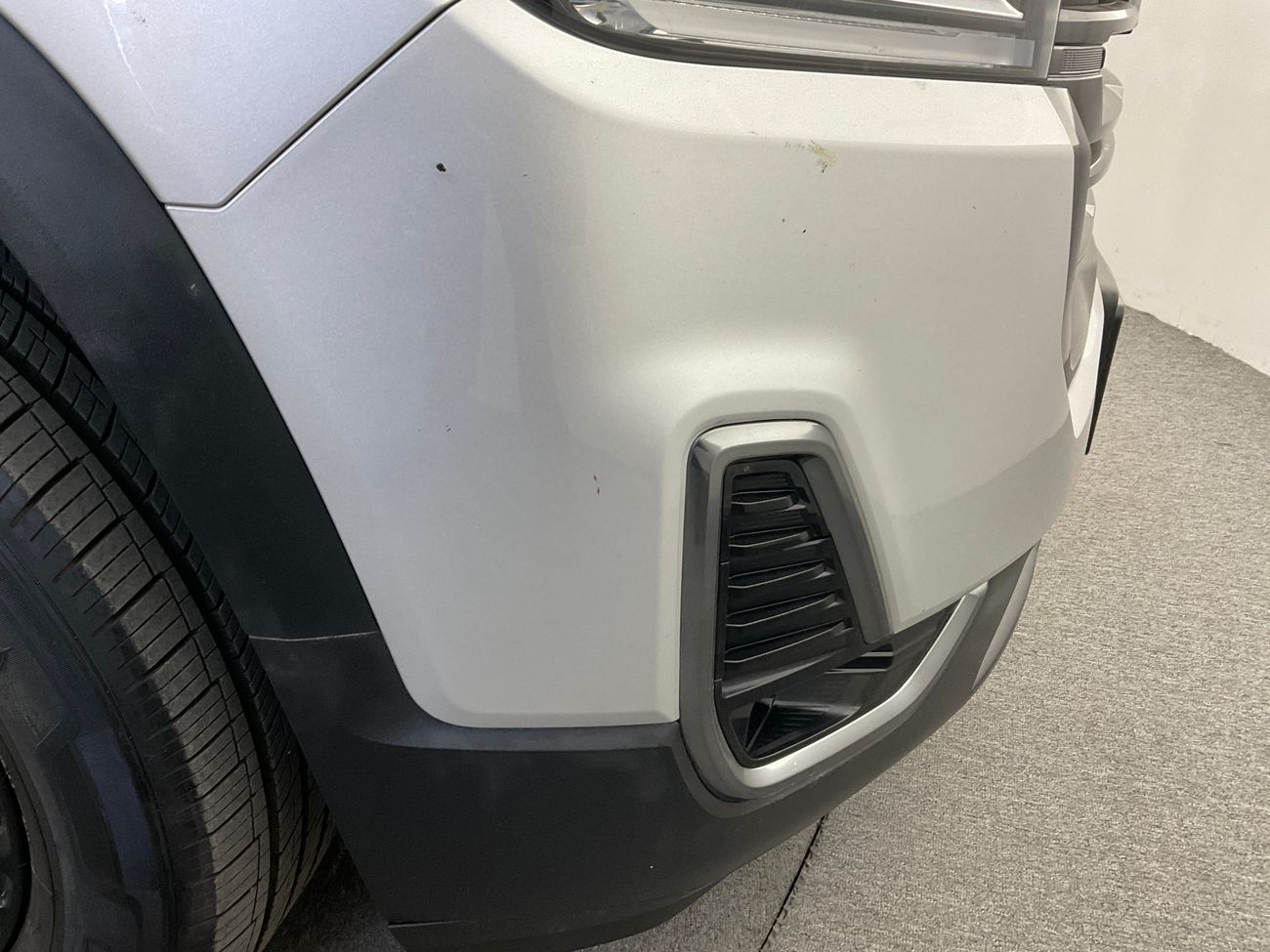 جي أم سي أكاديا AT4 | National Day Celebration | شامل الضمان | 0 ﺪﻔﻋﺓ ﺃﻮﻟﻯ