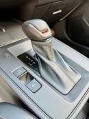 Toyota Corolla Cross Toyota corolla cross 2.0 whitte 2025 new face