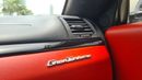 Maserati Gran Turismo Standard Plus