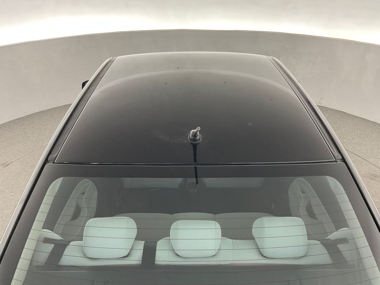 ميتسوبيشي اتراج GLX Full | شامل الضمان | 0 ﺪﻔﻋﺓ ﺃﻮﻟﻯ