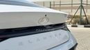 Hyundai Elantra SMART Hyundai /ELANTRA/ 1.5L CVT GLX Elite AT