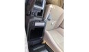 Toyota Prado 4.0L TXL | Limited Time Price