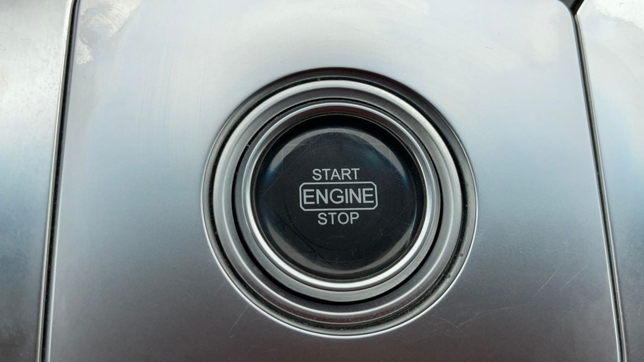 جيتور X70 LUXURY 1.5 | بدون دفعة مقدمة | اختبار القيادة في المنزل