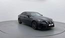 Lexus IS 200 IS 200t F 2000