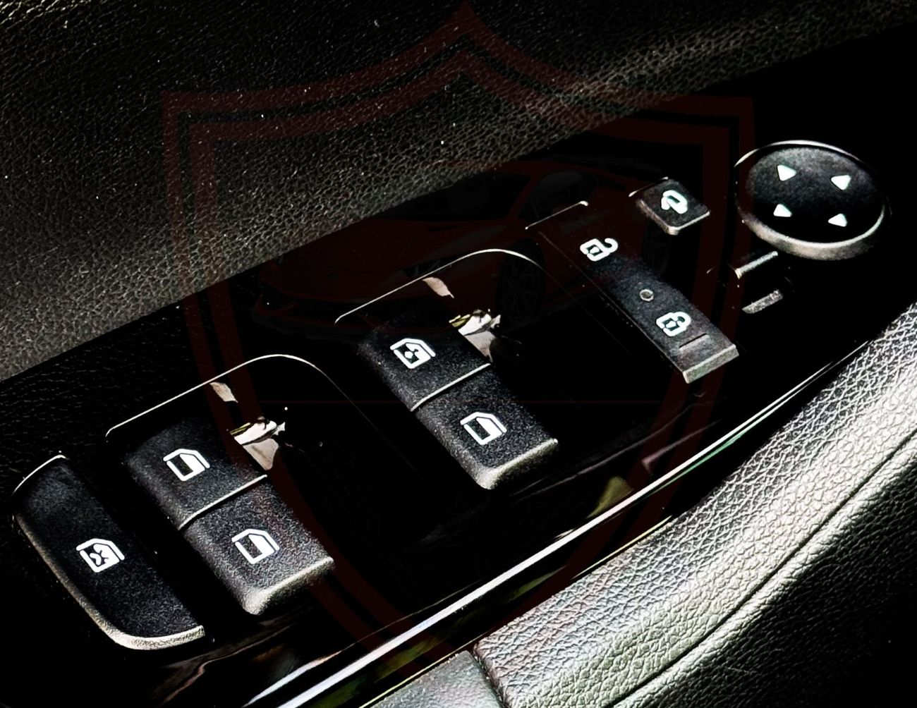 Kia Sportage EX 2.0L Kia Sportage | Full Option | 2023 | GCC | Accident Free | Excellent Condition | 1281 P.M