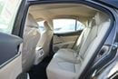 Toyota Camry Toyota Camry LE 2.5L Petrol,  Sedan, FWD, 4 Doors,  Color Brown, Model 2023