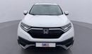 Honda CRV TOURING 2.4 | Zero Down Payment | Free Home Test Drive
