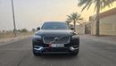 Volvo XC90 INSCRIPTION