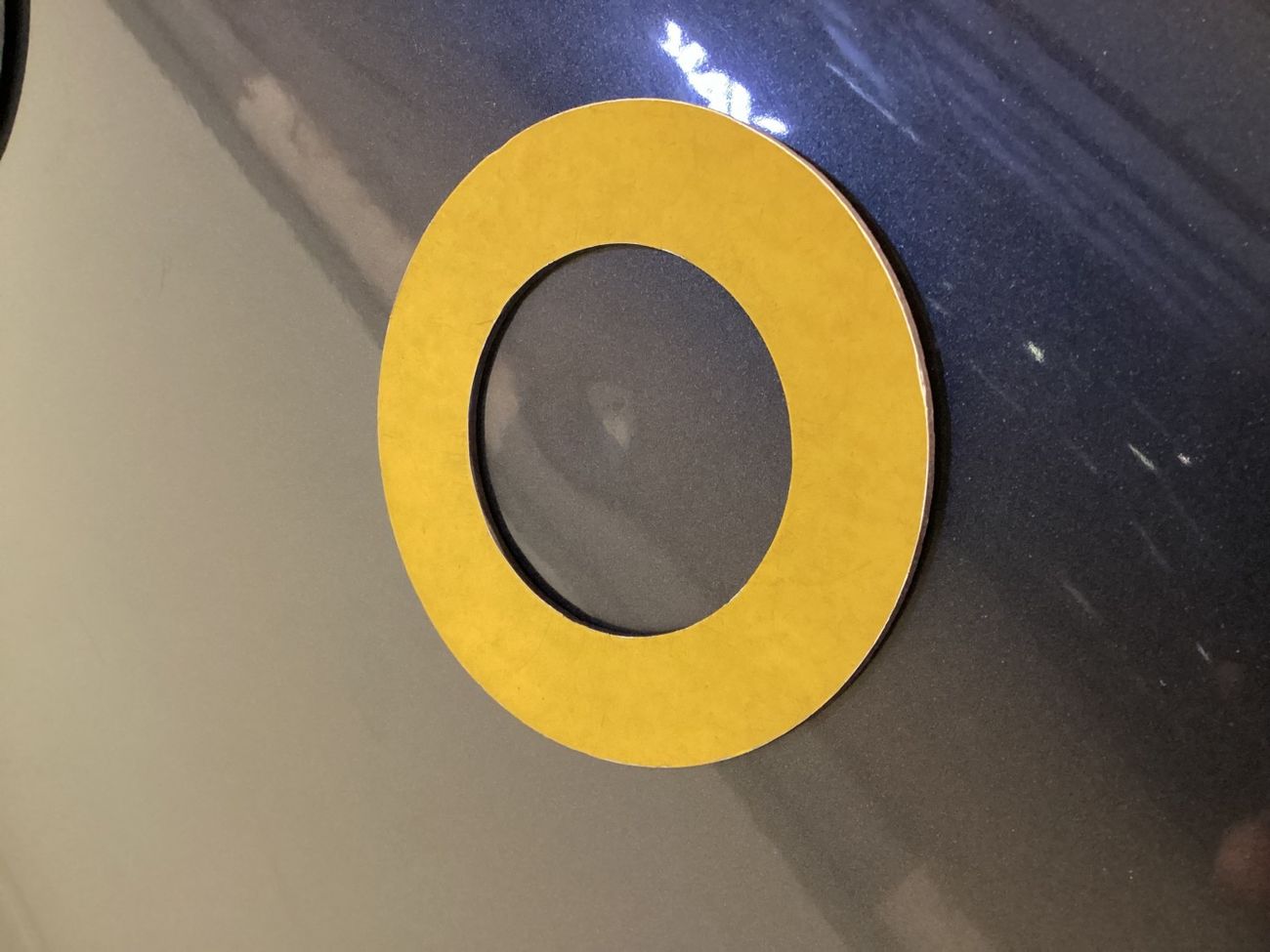 Changan CS35 Plus Limited | Guaranteed Warranty | 0 Down Payment