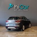 Alfa Romeo Stelvio 1,053 P.M • 0% Downpayment • Alfa Romeo Stelvio S • 1 Year Warranty
