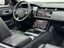 Land Rover Range Rover Velar P380 R-Dynamic HSE 2018 Range Rover Velar P380 HSE R-Dynamic, Oct 2025 Range Rover Warranty, Full Op