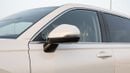 Honda CR-V 2026 | HONDA CRV GLOBAL 30-YEAR HONOR EDITION 240TURBO 2WD FRONTIER 7-SEATER [EXPORT ONLY]