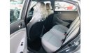 Hyundai Accent (MINT CONDITION)