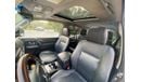 Mitsubishi Pajero Mitsubishi Pajero GLS 2011 V6 3.8L Full Option - Perfect Condition