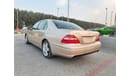 Lexus LS 430 Lexus LS430 Model 2005 1/2 ultra for sael