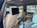 Cadillac Escalade Sport Platinum 6.2L 4WD