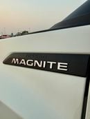 نيسان ماغنيت Nissan Magnite Acenta 1.0L Turbo Petrol Automatic
