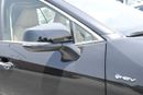 Toyota RAV4 LTD HEV Limited 2.5L HEV AWD With BSM Automatic (Ready Stock)