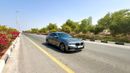 BMW 520i Std 2.0L