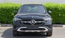 Mercedes-Benz GLC 200 Mercedes Benz GLC 200 4Matic Avantgarde | 2023