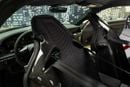 Porsche 911 PORSCHE | 992.2 GT3 WEISSACH | GCC SPECS MAIN DEALER WARRANTY GT3
