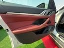بي أم دبليو i4 غران كوبيه EDRIVE 35 بي إم دبليو i4 eDrive35 | 2023  كاملة المواصفات | مواصفات كندية | أوراق ملكية سليمة