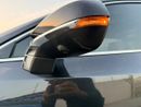 Lexus NX300 2021 Lexus Nx300 Full option 360 Camera