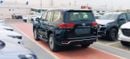 Toyota Land Cruiser Toyota Land Cruiser 300 VXR 3.5L Petrol TT 2024YM