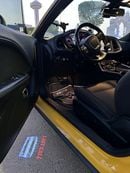 دودج تشالينجر