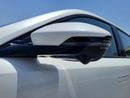Changan Uni K 2.0T Limited