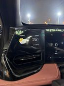 Changan X5 Plus PIONEER