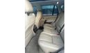 Land Rover Range Rover Range Rover VOGUE V8 2016  Price 120.000 dirhams Mileage 96.000 km  Gulf specifications,  full optio